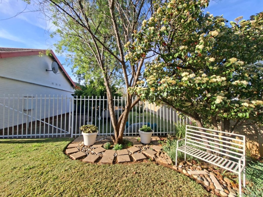 3 Bedroom Property for Sale in Fichardt Park Free State